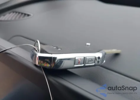 2025 Kia Sportage Lx из США, поврежденный, VIN KNDPU3DF7S7387093